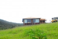 /album/paisagens-e-cachoeiras/serra-072-jpg/